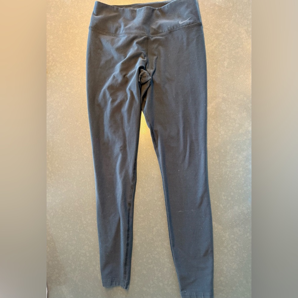 Nike Women's Leggings